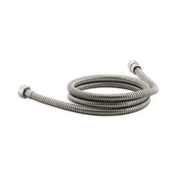Hand Shower Water Supply Flexible Hose, Vibrant Brushed Nickel - jzu6gk36ebddxdizzb3t_6748407e-c258-4fca-aedc-563252a37c1e@2x.jpg