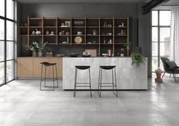 Met Arch Dark - k2uwbomu6w7l4b6hmaca_f5036d6f-8bab-44b9-a47d-8cd8fe854439@2x.jpg