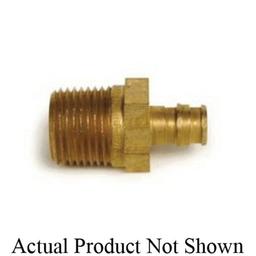 Male Adapter, 1 in, Expansion PEX x MNPT, Brass - k2zla2unh4o8snx2vqmz_510fcaa5-6d99-4998-85e8-a28464a6df74@2x.jpg