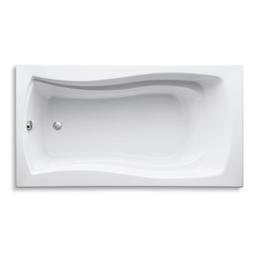 Mariposa Collection 66" Drop In Soaking Bath Tub with Reversible Drain - k490kz2mbhagz7477hcc_b5a71d9c-a960-40bf-8436-2e1be3968817@2x.jpg