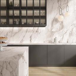 Omnia Camouflage - k4odhe2fut2tnz89zweu_37440aaf-75b5-4204-b906-07767705b3aa@2x.jpg