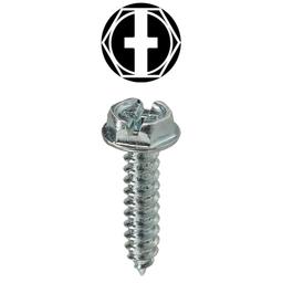 Sheet Metal Screw, #10, 1/2 in L, Slotted Drive, Zinc Plated - k5a2zffueglsaxo0sgez_114096c7-c9a8-447b-93d7-963f3d9d55b6@2x.jpg