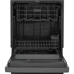 24 in Front Control Built-In Tall Tub Dishwasher in Stainless Steel with 4-cycles and DishSense Sensor Technology - k6xti1jcmdum5kot8o2d_e70811db-514a-4e29-a8b7-de8a92974337@2x.jpg
