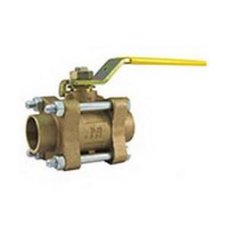3-Piece Ball Valve, 2 in, C, Full Port, Stainless Steel Ball, Bronze - k9jssjktcnr4pi5quqrk_b2a21b6c-ac56-4841-a028-a127c75f5cf6@2x.jpg