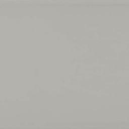 CC NEU GRAY BG 4X12 - kbsal6t58k8yxdvdo0ge_071842a6-9c29-41a5-b817-6565ded9b989@2x.jpg