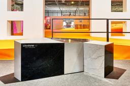 Romantic Ash - kbyak1d9bs78f01xv41t_7f15be66-01c1-4e35-ab62-6558e87f6634@2x.jpg