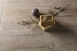 Timber Bianco - kc3f3c73owzkoqkldoff_dac99340-78d6-468f-b816-45bb40021cd6@2x.jpg