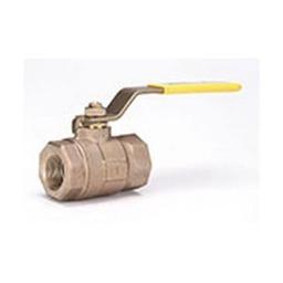2-Piece Ball Valve, 1-1/4 in, FNPT, Full Port, Stainless Steel Ball, Bronze - kcff3pfyihjhncukwdtx_d7f77829-d9c3-425a-8da6-813ca010d778@2x.jpg
