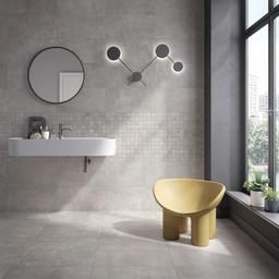 Ambienti Perla - kcnkfgioo0hjwrag0zox_6273506a-f780-44ba-99e4-029a5aa211f4@2x.jpg