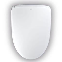 WASHLET® S7A Toilet Seat, Elongated Bowl, Closed Front, With Cover, Plastic, White - kcnkzpvpx3bkgbkamvh1_a12d2fcb-4748-4ca1-9eb2-e84726b62855@2x.jpg