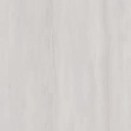 Alma Lasa - kdhpgufovnju8wpnlael_85cf2d8a-14af-47c2-af1f-3d22b2afce4c@2x.jpg