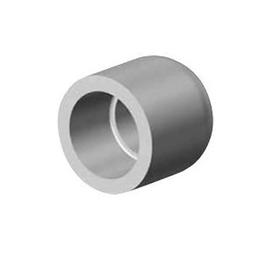 Electrofusion Cap, 1-1/2 in, Socket Weld, Polyethylene - kdufdusqq0ewxahyuokw_dfbea3ef-c506-4ecd-aee5-d090954ca611@2x.jpg