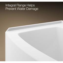 60" Three Wall Alcove Curved Apron Soaking Tub with Right Hand Drain - kf0ntpliffvf03moy8qi@2x.jpg