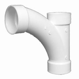 Combination Wye and 45 deg Elbow, 3 in, Hub, DWV, PVC - kf4efo434dauzci82xvj_10955161-e783-465a-8369-f1b1785a880f@2x.jpg