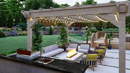 Pre Fab Agatha Black Granite - kfm0yalkiyrr8cdfmb8w_efba829a-431e-4cf7-9bae-1113ba3bae58@2x.jpg