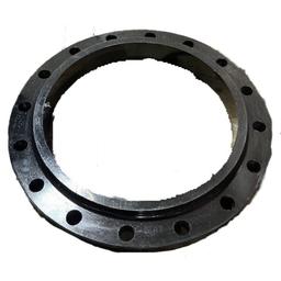 Raised Face Flange, 16 in, Slip On, 23-1/2 in OD, 16 Bolt Holes, 150 lb, Carbon Steel - kipabuft1t65vtymyhce_0813f2a7-4964-4402-8e26-9f99e4b1decd@2x.jpg