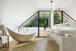 Cyrus® Brookline - kit9epffnytveigewm96_86df6e30-f3b1-4f2c-935c-6ed4513568fa@2x.jpg