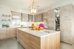 Pearl Jasmine - kjbquopyktlnx0jyqvtw_61c08ca7-a0ab-4ad4-901d-6ee472e2b1b3@2x.jpg