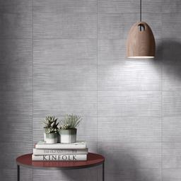 Dream Taupe - kjw6eszfrs4b3x44vmna_756c1a53-0ecf-4158-a845-c462abe4356b@2x.jpg