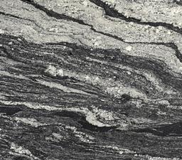 Waterfall - kkkzotevhsb7gt8jxnuf_6621c4a4-9982-4fa3-8ffd-c2ea59a98614@2x.jpg