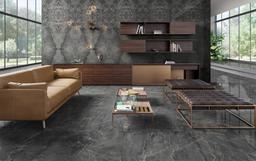 Sybil Black - kkofpfrrwt42onnftv18_a2a73a15-4eba-415e-b5f4-e96d47699acf@2x.jpg