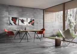 Met Arch Dark - kkz88cjckxetul58zeu2_e921786d-1d8d-4b4f-a485-71153de1d68b@2x.jpg