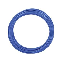 PureFlow® PEX Tube, 3/4 in, Blue, 100 ft L - kluszwnj1ipjkmgzvde2_d412c57a-8dd5-4b5f-b6e6-db3be093d188@2x.jpg