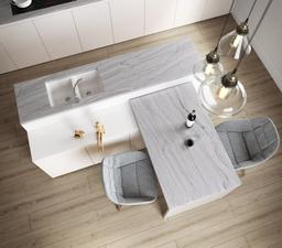 White Macaubas - kmcw0jyiae5ghrc3nuvg_55b3ae6d-0ef7-4b68-babd-c9dd7a785aa7@2x.jpg