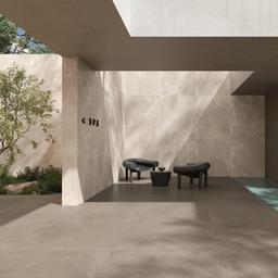 Concrete Art Tortora - kmkc2onvvn9xompewcri_be40cdc3-c0da-459e-ba31-0d877b9f284e@2x.jpg