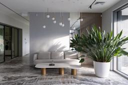 Corktown - kmwjjsiwxb8cinquiaif_f96c788a-f2fd-427b-8a10-20296051b273@2x.jpg