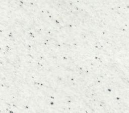 Siberia - kn6xzrkuivupytv83spq_f9b051db-3f06-4f9f-8bd6-8d299dba20c5@2x.jpg