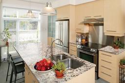 Pre Fab Bianco Antico Granite - knv7d3xvgyp7luhtfpfu_4aefec4b-43a7-4f6a-8cf5-71ba94ba423c@2x.jpg