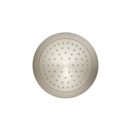 Forte 2.5 GPM Single Function Shower Head with Katalyst Air-induction Technology - kohler-k-10282-ak-alternate-image-18@2x.jpg