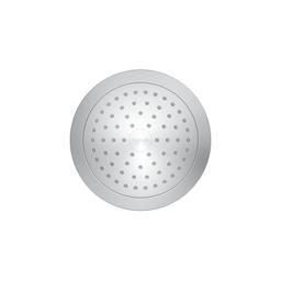 Forte 2.5 GPM Single Function Shower Head with Katalyst Air-induction Technology - kohler-k-10282-ak-alternate-image-19@2x.jpg