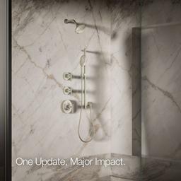 Forte 2.5 GPM Multi Function Shower Head - kohler-k-22169-alternate-image-2105@2x.jpg