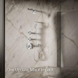 Forte 2.5 GPM Multi Function Shower Head - kohler-k-22169-alternate-image-2106@2x.jpg