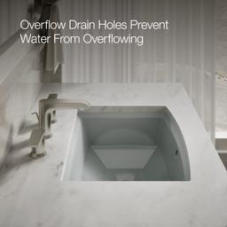 Archer 19-7/8" Undermount Bathroom Sink with Overflow - kohler-k-2355-alternate-image-2527@2x.jpg