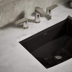 Archer 19-7/8" Undermount Bathroom Sink with Overflow - kohler-k-2355-alternate-image-2530@2x.jpg