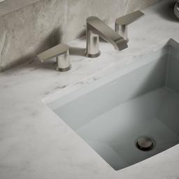 Archer 19-7/8" Undermount Bathroom Sink with Overflow - kohler-k-2355-alternate-image-2531@2x.jpg