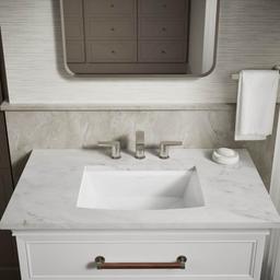 Archer 19-7/8" Undermount Bathroom Sink with Overflow - kohler-k-2355-alternate-image-2537@2x.jpg