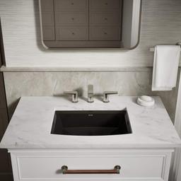 Archer 19-7/8" Undermount Bathroom Sink with Overflow - kohler-k-2355-alternate-image-2538@2x.jpg