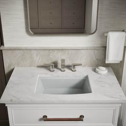 Archer 19-7/8" Undermount Bathroom Sink with Overflow - kohler-k-2355-alternate-image-2539@2x.jpg