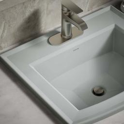 Archer 22-5/8" Drop In Bathroom Sink with 3 Holes Drilled and Overflow - kohler-k-2356-4-alternate-image-2623@2x.jpg