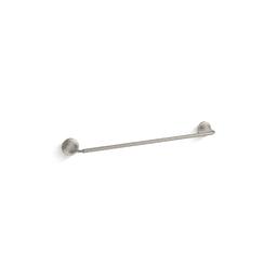Tone 24" Towel Bar - kohler-k-27426-bn-541499@2x.png