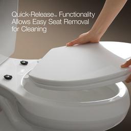 Kathryn Elongated Closed-Front Toilet Seat with Polished Chrome Hinges - kohler-k-4701-cp-alternate-image-5692@2x.jpg
