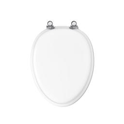 Kathryn Elongated Closed-Front Toilet Seat with Polished Chrome Hinges - kohler-k-4701-cp-alternate-image-5693@2x.jpg