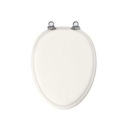 Kathryn Elongated Closed-Front Toilet Seat with Polished Chrome Hinges - kohler-k-4701-cp-alternate-image-5695@2x.jpg