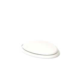 Kathryn Elongated Closed-Front Toilet Seat with Polished Chrome Hinges - kohler-k-4701-cp-alternate-image-5698@2x.jpg