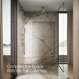 Awaken 1.5 GPM Single Function Shower Head - kohler-k-72416-alternate-image-5882@2x.jpg