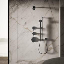 Awaken 1.5 GPM Single Function Shower Head - kohler-k-72416-alternate-image-5889@2x.jpg